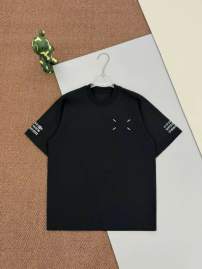 Picture of Maison Margiela T Shirts Short _SKUMaisonMargielaS-XLm6tx456370